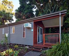 Australia New South Wales South West Rocks vacation rental compare prices direct by owner 14027899