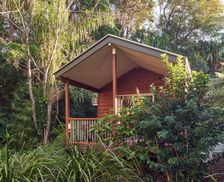 Australia New South Wales South West Rocks vacation rental compare prices direct by owner 14046474