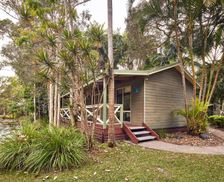 Australia New South Wales Arrawarra vacation rental compare prices direct by owner 14195182