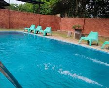 Malaysia Melaka Kampong Alor Gajah vacation rental compare prices direct by owner 27455109