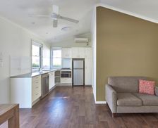 Australia New South Wales Umina vacation rental compare prices direct by owner 13758562
