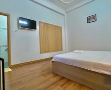 Vietnam Ba Ria - Vung Tau Vung Tau vacation rental compare prices direct by owner 27685755