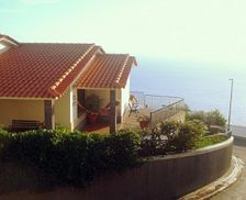 Portugal Madeira Islands Funchal vacation rental compare prices direct by owner 11449662