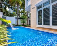 Vietnam Ba Ria - Vung Tau Vung Tau vacation rental compare prices direct by owner 28734789