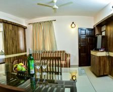 India Goa Benaulim vacation rental compare prices direct by owner 27416805