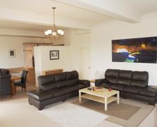 United Kingdom Lothian Edinburgh vacation rental compare prices direct by owner 29822914