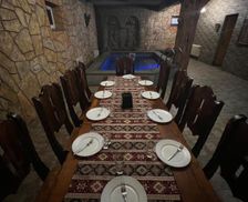 Armenia  Abovyan vacation rental compare prices direct by owner 35788702