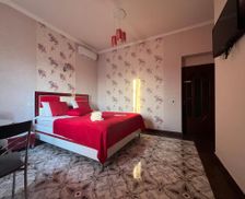 Armenia Kotayk Province Abovyan vacation rental compare prices direct by owner 29471014