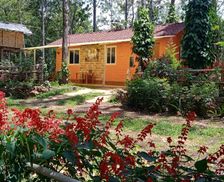 India Tamil Nadu Yercaud vacation rental compare prices direct by owner 35402226