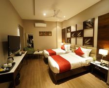 India Rajasthan Bhilwara vacation rental compare prices direct by owner 29346892