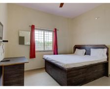 India Uttar Pradesh Bareilly vacation rental compare prices direct by owner 28754073