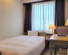 Japan Mie Yokkaichi vacation rental compare prices direct by owner 29347784