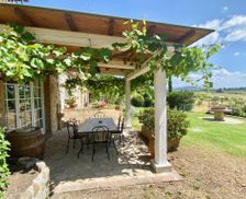 Italy Tuscany Pomarance vacation rental compare prices direct by owner 29870433