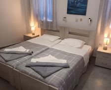 Greece Paros Aliki vacation rental compare prices direct by owner 27895974