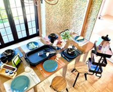 Japan Shizuoka Ito vacation rental compare prices direct by owner 28484639