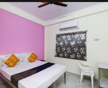 India Uttar Pradesh Jhūsi vacation rental compare prices direct by owner 29325498