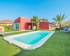Spain Majorca Llucmajor vacation rental compare prices direct by owner 28385722