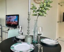 Italy Piedmont Novello vacation rental compare prices direct by owner 28539340