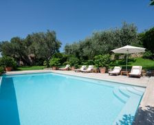 Italy Tuscany Santa Lucia vacation rental compare prices direct by owner 27630826