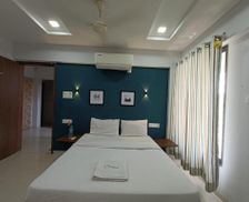 India Maharashtra Pune vacation rental compare prices direct by owner 29065083