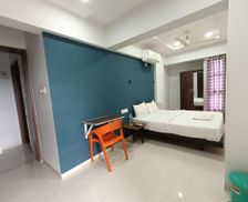 India Maharashtra Pune vacation rental compare prices direct by owner 29095321