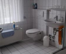 Germany Mecklenburg-Pomerania Goldberg vacation rental compare prices direct by owner 28225737