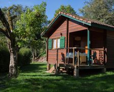 France Auvergne Tauves vacation rental compare prices direct by owner 18072646