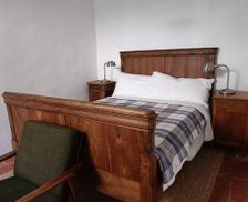 Switzerland Canton of Ticino Muggio vacation rental compare prices direct by owner 28734522