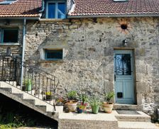France Centre Crozant vacation rental compare prices direct by owner 27395383