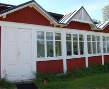 Finland Southern Finland Nivelax vacation rental compare prices direct by owner 18051407