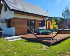 Poland Lesser Poland Paszyn vacation rental compare prices direct by owner 28709393