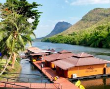 Thailand Kanchanaburi Province Tha Kradan vacation rental compare prices direct by owner 35413387