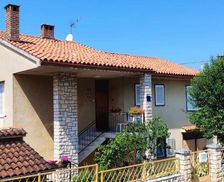 Croatia Istria Poreč vacation rental compare prices direct by owner 28158214