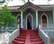India Goa Assolna vacation rental compare prices direct by owner 27626529
