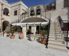 Italy Apulia Diso vacation rental compare prices direct by owner 16590817