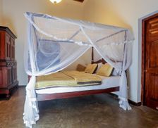 Sri Lanka Kegalle District Rambukkana vacation rental compare prices direct by owner 29466429