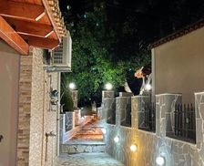 Greece Kefalonia Áno Kateliós vacation rental compare prices direct by owner 27709327