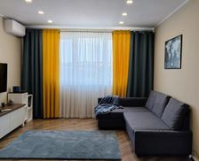 Romania Cluj Floreşti vacation rental compare prices direct by owner 28729183