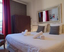 France Aquitaine Pau vacation rental compare prices direct by owner 35615627