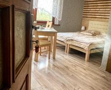 Poland Lower Silesia Milicz vacation rental compare prices direct by owner 13014760