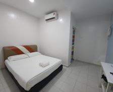 Malaysia Perlis Arau vacation rental compare prices direct by owner 27648786