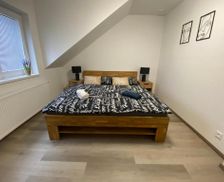 Czechia Pilsen Pilsen vacation rental compare prices direct by owner 28723165
