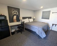 United States Wyoming Saratoga vacation rental compare prices direct by owner 35358842