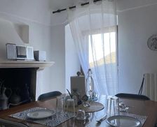 Italy Abruzzo Pretoro vacation rental compare prices direct by owner 27685859