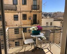Malta Malta St. Julianʼs vacation rental compare prices direct by owner 28123867