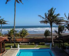 Indonesia Bali Balian vacation rental compare prices direct by owner 27714222