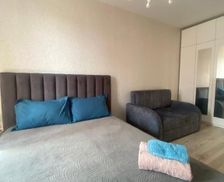 Kazakhstan Kostanay Region Kostanay vacation rental compare prices direct by owner 27671266