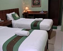 Indonesia Yogyakarta Province Ngabean vacation rental compare prices direct by owner 27890374