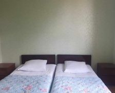 Georgia Samegrelo Zemo-Svaneti Martvili vacation rental compare prices direct by owner 28563288