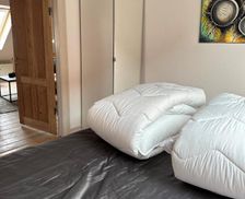 Denmark Mors Nykøbing Mors vacation rental compare prices direct by owner 28091074